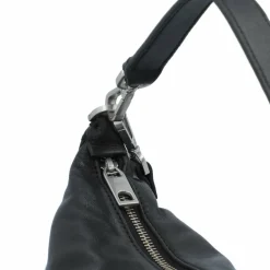 Liebeskind Paris Umhängetasche Leder 34 cm