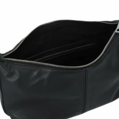 Liebeskind Paris Umhängetasche Leder 34 cm