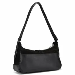 Liebeskind Ren Schultertasche Leder 30 cm