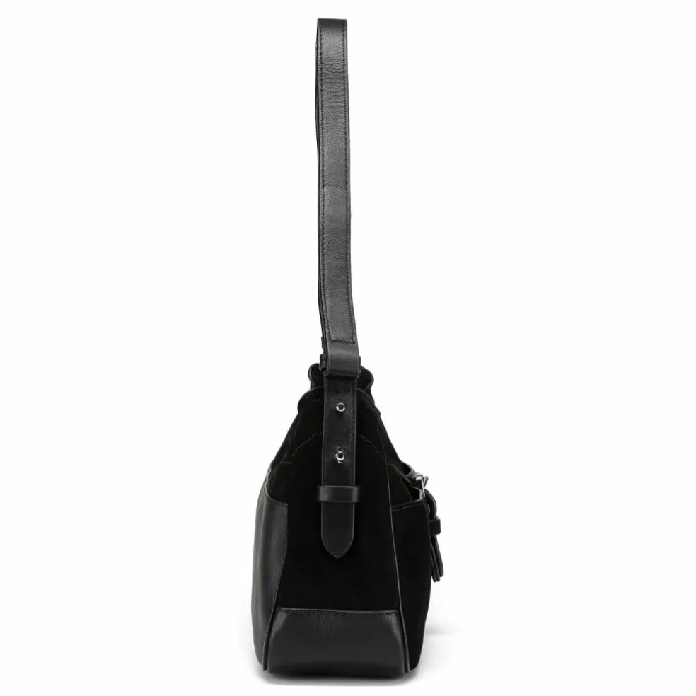 Liebeskind Ren Schultertasche Leder 30 cm