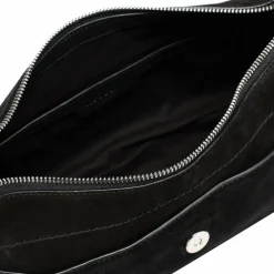 Liebeskind Ren Schultertasche Leder 30 cm