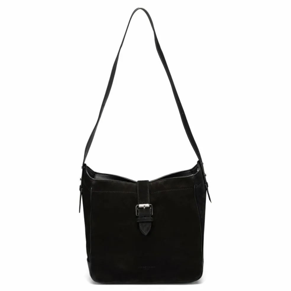 Liebeskind Ren Schultertasche Leder 30 cm