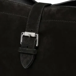 Liebeskind Ren Schultertasche Leder 30 cm