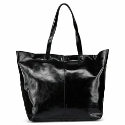 Liebeskind Rive Shopper Tasche Leder 54 cm