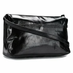 Liebeskind Rive Umhängetasche Leder 26 cm