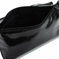 Liebeskind Rive Umhängetasche Leder 26 cm