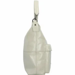 Liebeskind Schultertasche Leder 36 cm