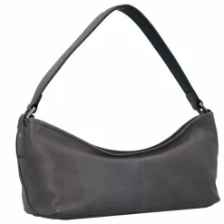 Liebeskind Schultertasche Leder 29 cm
