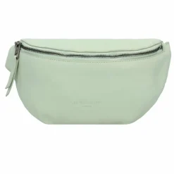 Liebeskind Seasonal Gürteltasche Leder 32 cm