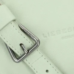 Liebeskind Seasonal Gürteltasche Leder 32 cm