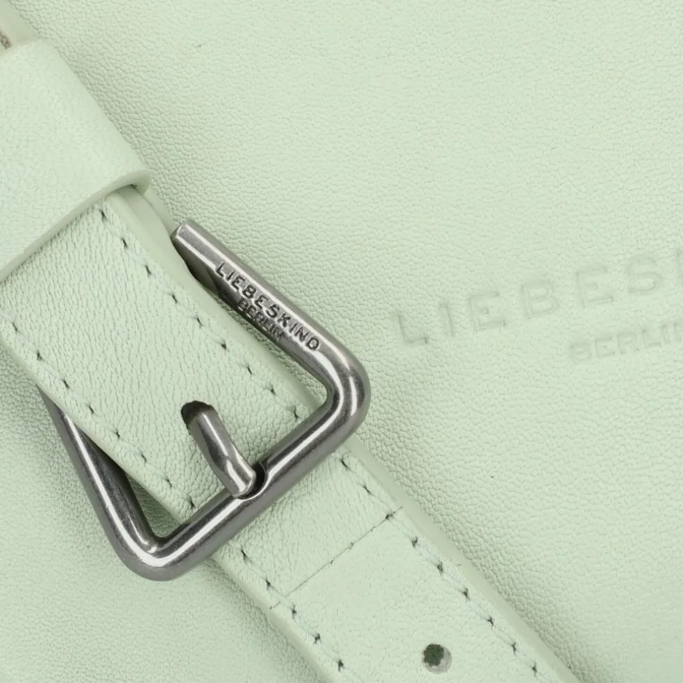 Liebeskind Seasonal Gürteltasche Leder 32 cm