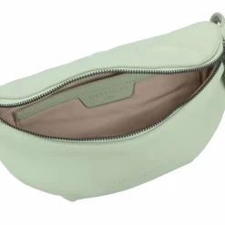 Liebeskind Seasonal Gürteltasche Leder 32 cm