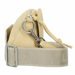 Liebeskind Seasonal Umhängetasche Leder 27 cm