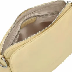 Liebeskind Seasonal Umhängetasche Leder 27 cm