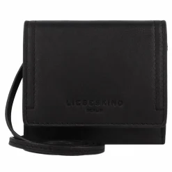 Liebeskind Sky Clutch Geldbörse Leder 10.5 cm