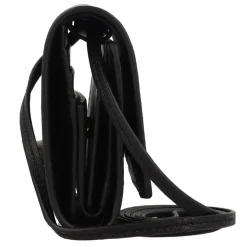 Liebeskind Sky Clutch Geldbörse Leder 10.5 cm