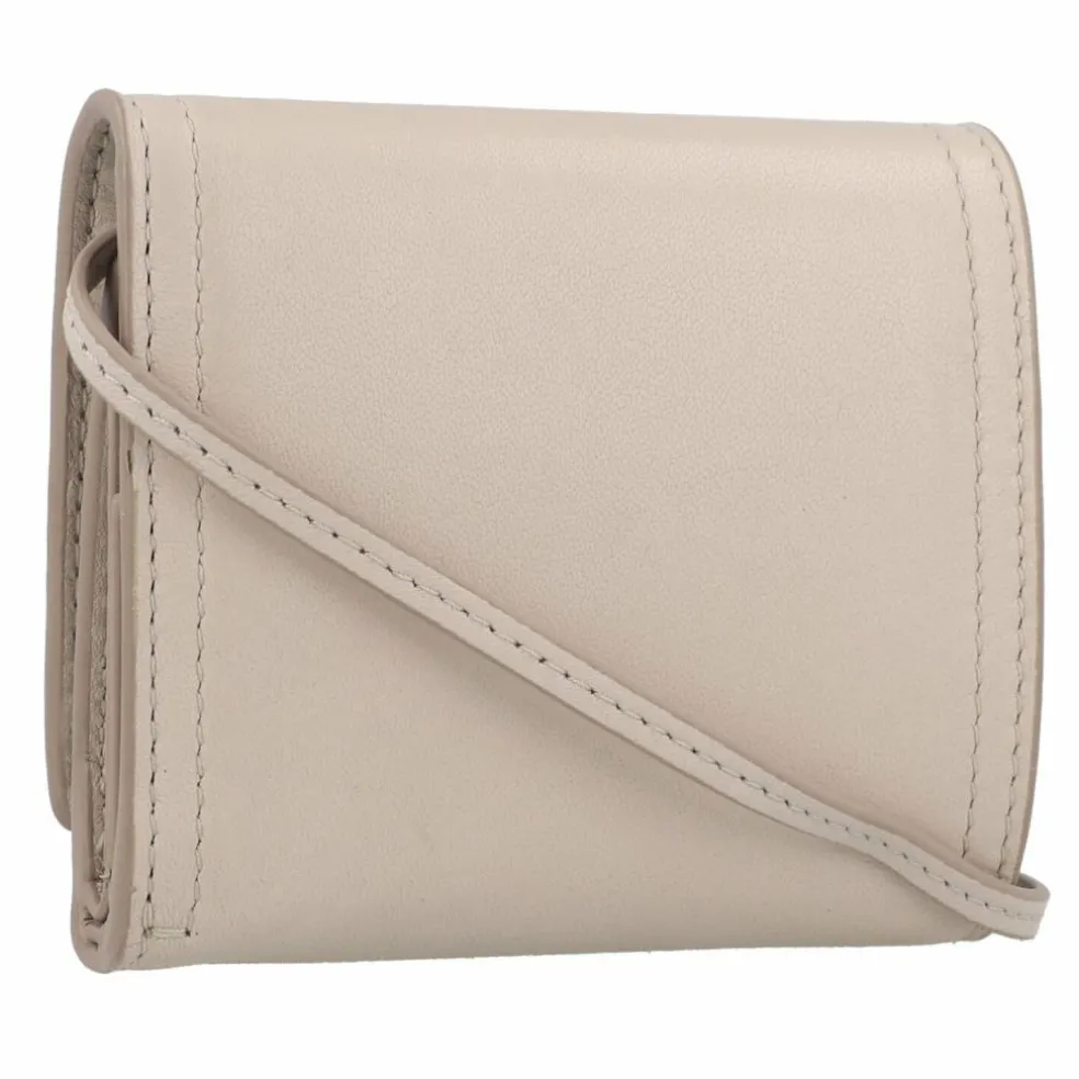 Liebeskind Sky Clutch Geldbörse Leder 10.5 cm