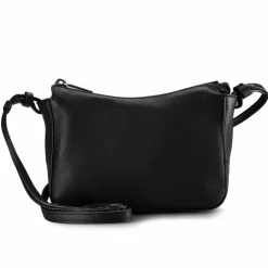 Liebeskind Sky II Mini Bag Umhängetasche Leder 17.5 cm