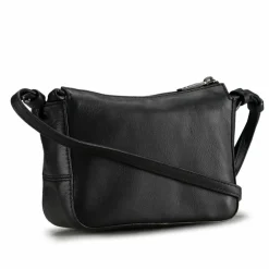 Liebeskind Sky II Mini Bag Umhängetasche Leder 17.5 cm