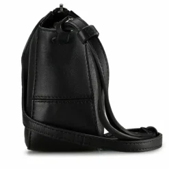 Liebeskind Sky II Mini Bag Umhängetasche Leder 17.5 cm