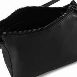 Liebeskind Sky II Mini Bag Umhängetasche Leder 17.5 cm