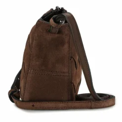 Liebeskind Sky II Mini Bag Umhängetasche Leder 18 cm