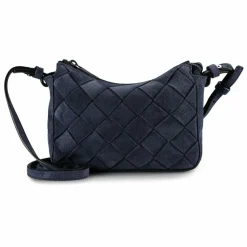 Liebeskind Sky II Mini Bag Umhängetasche Leder 18 cm