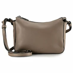 Liebeskind Sky II Mini Bag Umhängetasche Leder 17.5 cm
