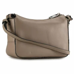 Liebeskind Sky II Mini Bag Umhängetasche Leder 17.5 cm
