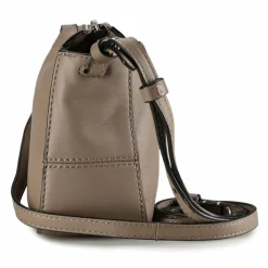 Liebeskind Sky II Mini Bag Umhängetasche Leder 17.5 cm