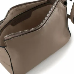 Liebeskind Sky II Mini Bag Umhängetasche Leder 17.5 cm