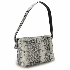 Liebeskind Sky II Schultertasche Leder 29 cm