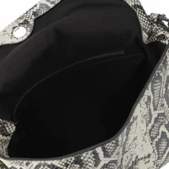 Liebeskind Sky II Schultertasche Leder 29 cm