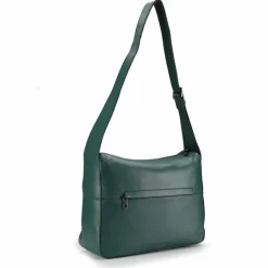 Liebeskind Sky II Schultertasche Leder 31 cm