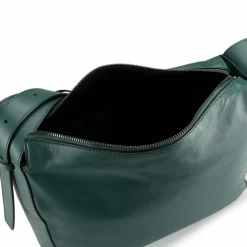 Liebeskind Sky II Schultertasche Leder 31 cm