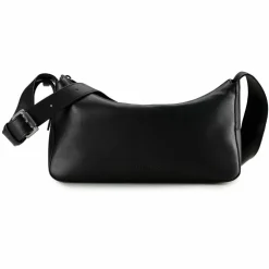 Liebeskind Sky II Schultertasche Leder 30 cm