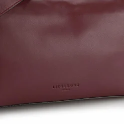 Liebeskind Sky II Schultertasche Leder 30 cm