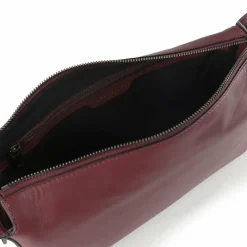 Liebeskind Sky II Schultertasche Leder 30 cm