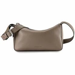Liebeskind Sky II Schultertasche Leder 30 cm