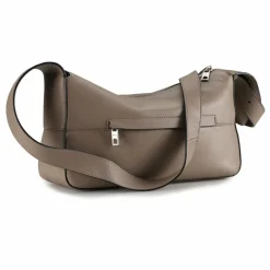 Liebeskind Sky II Schultertasche Leder 30 cm