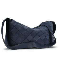 Liebeskind Sky II Umhängetasche Leder 28.5 cm