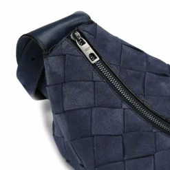 Liebeskind Sky II Umhängetasche Leder 28.5 cm