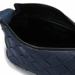 Liebeskind Sky II Umhängetasche Leder 28.5 cm