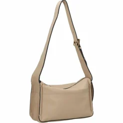 Liebeskind Sky Schultertasche Leder 30 cm
