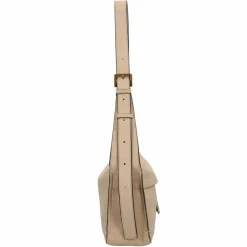 Liebeskind Sky Schultertasche Leder 30 cm