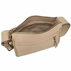 Liebeskind Sky Schultertasche Leder 30 cm