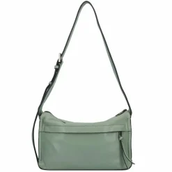 Liebeskind Sky Schultertasche Leder 30 cm