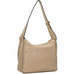 Liebeskind Sky Schultertasche Leder 33 cm