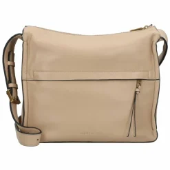 Liebeskind Sky Schultertasche Leder 33 cm