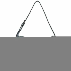Liebeskind Sky Schultertasche Leder 33 cm